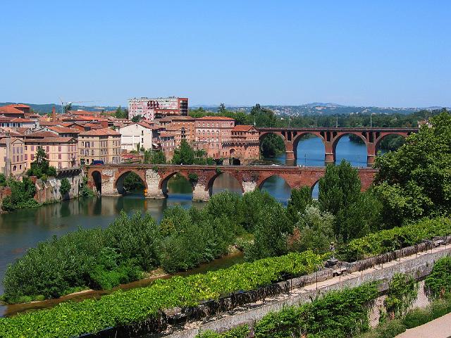 181 Albi.JPG